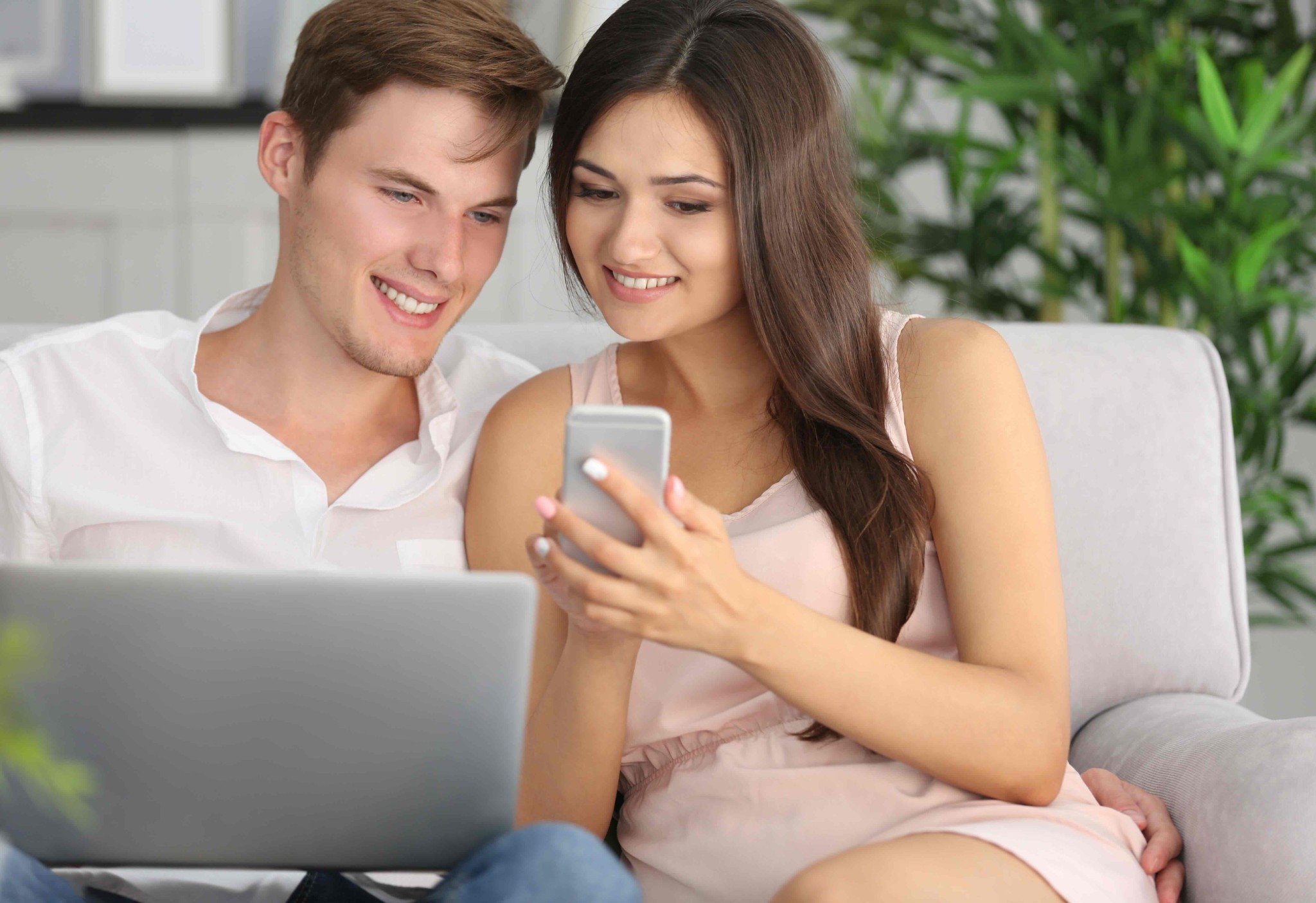 Trouver un Maître-Nageur